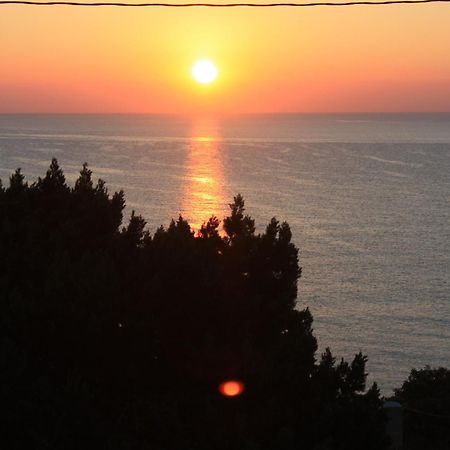 דירות Playa Des Figueral Arenal D'Or מראה חיצוני תמונה