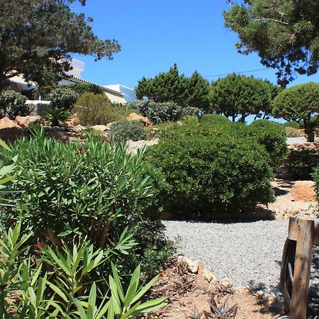 דירות Playa Des Figueral Arenal D'Or מראה חיצוני תמונה