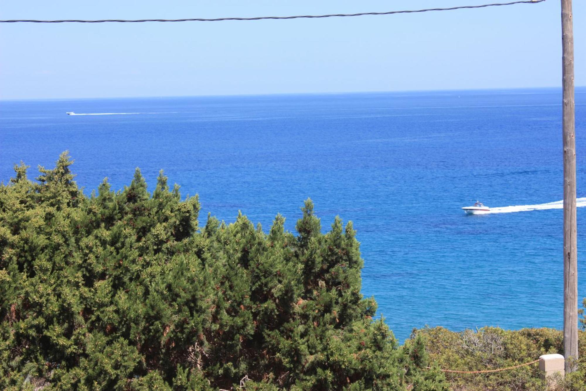 דירות Playa Des Figueral Arenal D'Or חדר תמונה