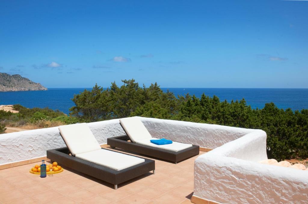 דירות Playa Des Figueral Arenal D'Or חדר תמונה