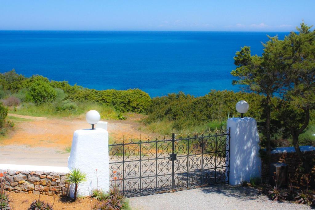 דירות Playa Des Figueral Arenal D'Or חדר תמונה